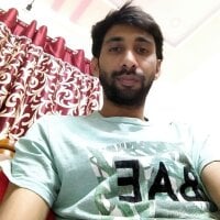 ttls1210 avatarképe