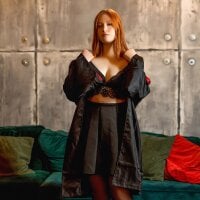 BloomLanes' Offline Chat Room