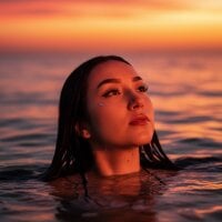 marii_mar