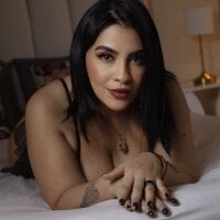 Amber-thompsonLive Webcam