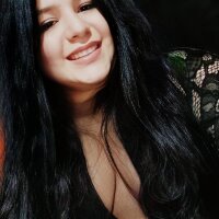 Diablita-sexxy: офлайн-чат