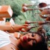 Queen_Naomi