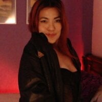 lia_huan