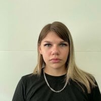 WareSavit's Offline Chat Room