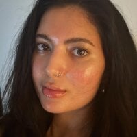 Offline chatovací místnost exoticXcutie