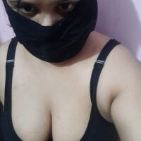 Candyhoty21's Profile Pic