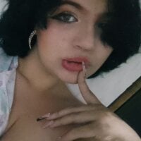 Annika_Am
