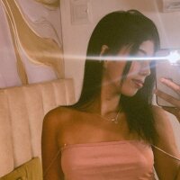 sommerAdams webcam model