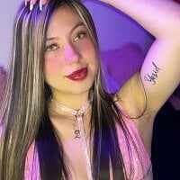Joyce_fs webcam