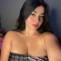 Scarlett-99's Sex Photo Gallery with Nude Pics | Stripchat