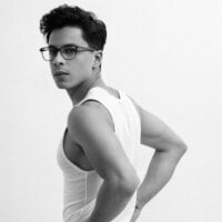 Andrew_Haalls webcam model