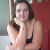 fatgirlbasu89's Offline Chat Room