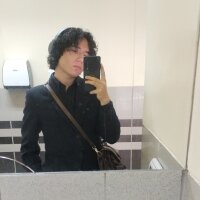 DIEGOMAXIM123's Profile Photo