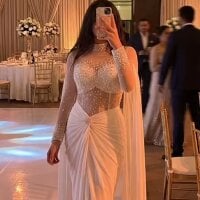 strip_vani's Avatar Pic