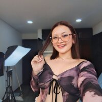 Madisson_Gallagher
