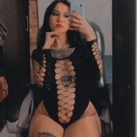 Maryjane3_Live Webcam