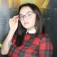 Amaya_baby's Offline Chat Room