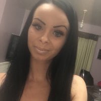 Pokój czatu offline – wetformore69