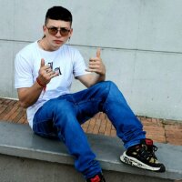 mc_loving_
