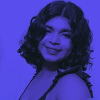 estrella27x's Offline Chat Room