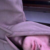 mikeyboiii's Avatar Pic