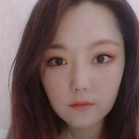 Offline chatovací místnost Alinaeve