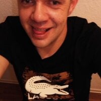 bigdicksperm83 webcam