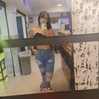 Brittanyy18