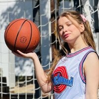 MayaSinabon's Avatar Pic