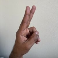 joycee25 webcam