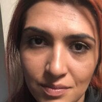 SelenaaJoy's Offline Chat Room