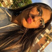 Sweet_AbbyX Offline Chatraum