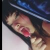 AnagilBDSM