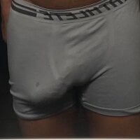 Foto do perfil de curvedicbandit6_2