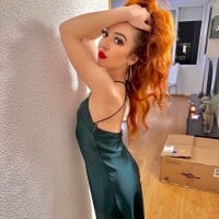 lorena789 webcam
