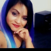 Lovecrazzy offline chatrum