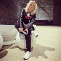 Bilik Sembang Luar Talian Anais77