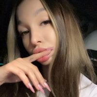 barbiehumpxxx's Profile Pic