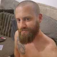 jonny698828