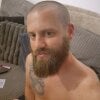 jonny698828