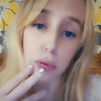 Offline chatovací místnost KaydCoxxx95