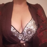 DiamondPink10