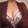 DiamondPink10