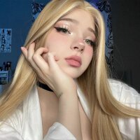 AmyKitsune