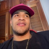 Bigcock_21cm_