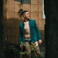 niick_adams: изображение аватарки