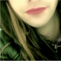 DYasmin69 webcam