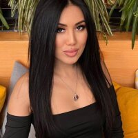 Kamilla_Leee 离线聊天室
