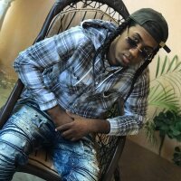 anonimuspolla webcam