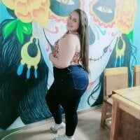 Alia_Hamad offline chatrum